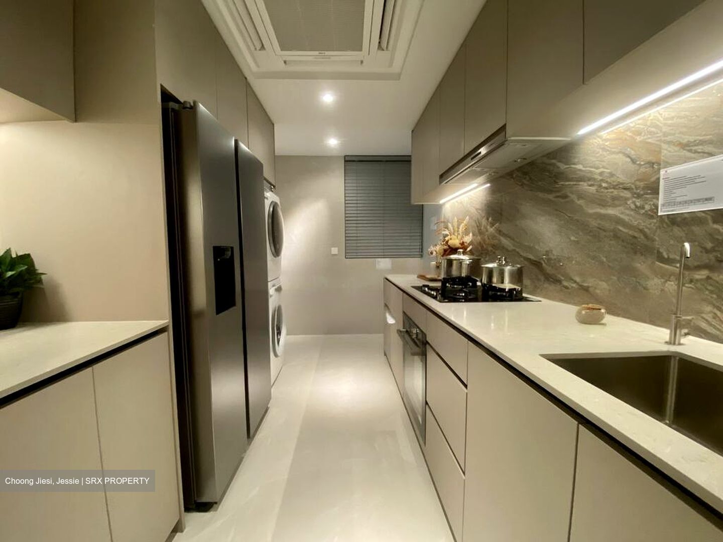 Dunman Road (D15), Condominium #454140121